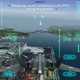 Illustration for article titled Ace Combat Xi Launches On iPhone